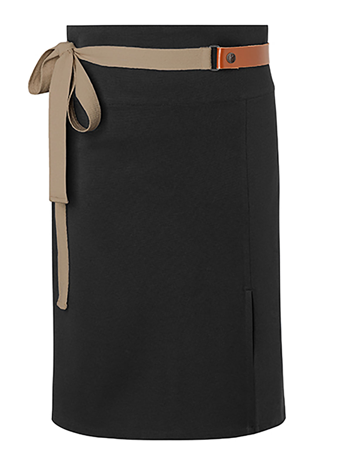 KY055-black black