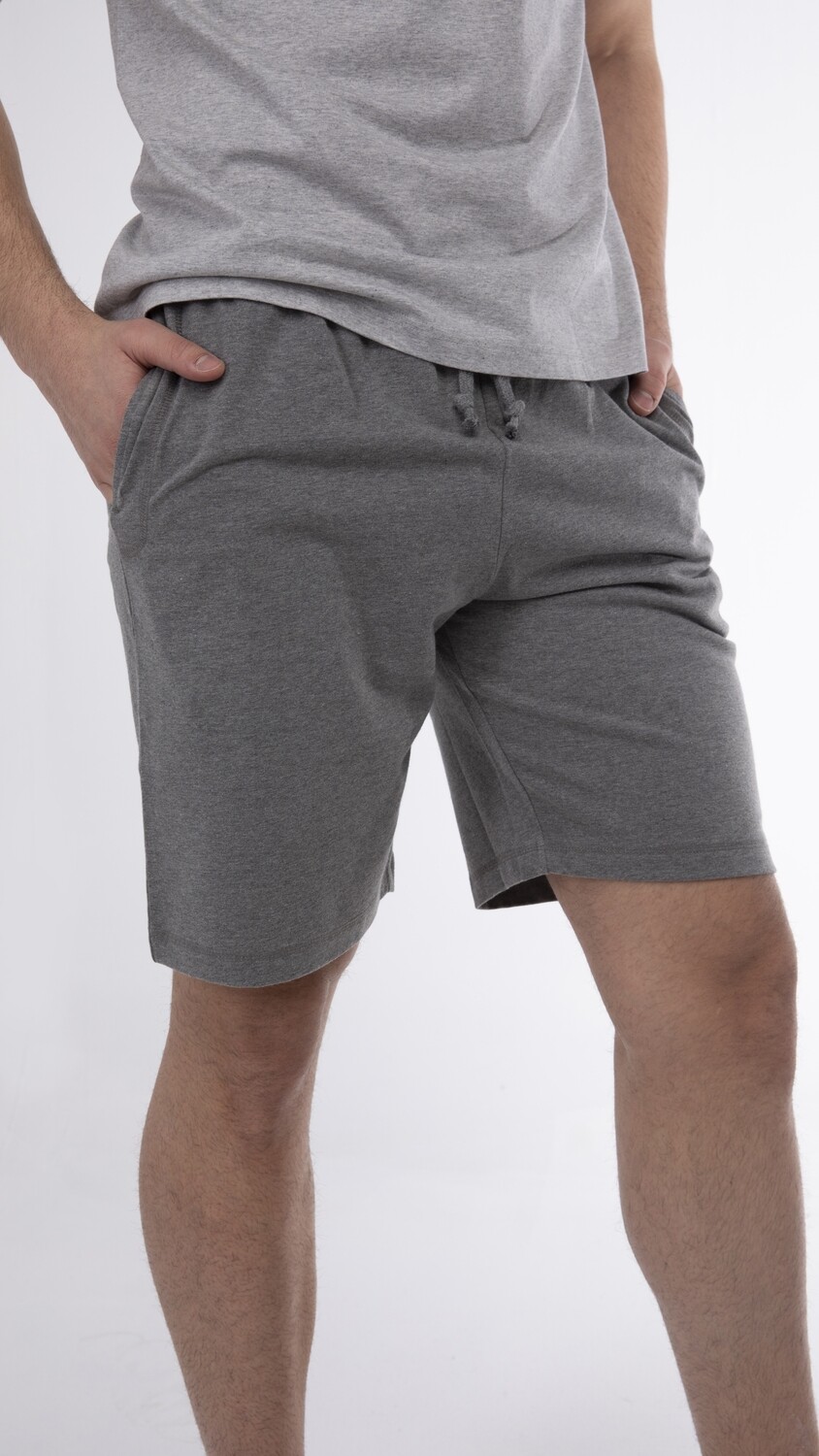 Daytona-DET Daytona ebony chiné