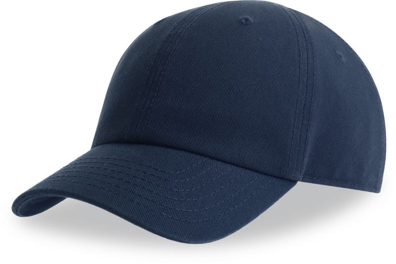 At0110-navy navy