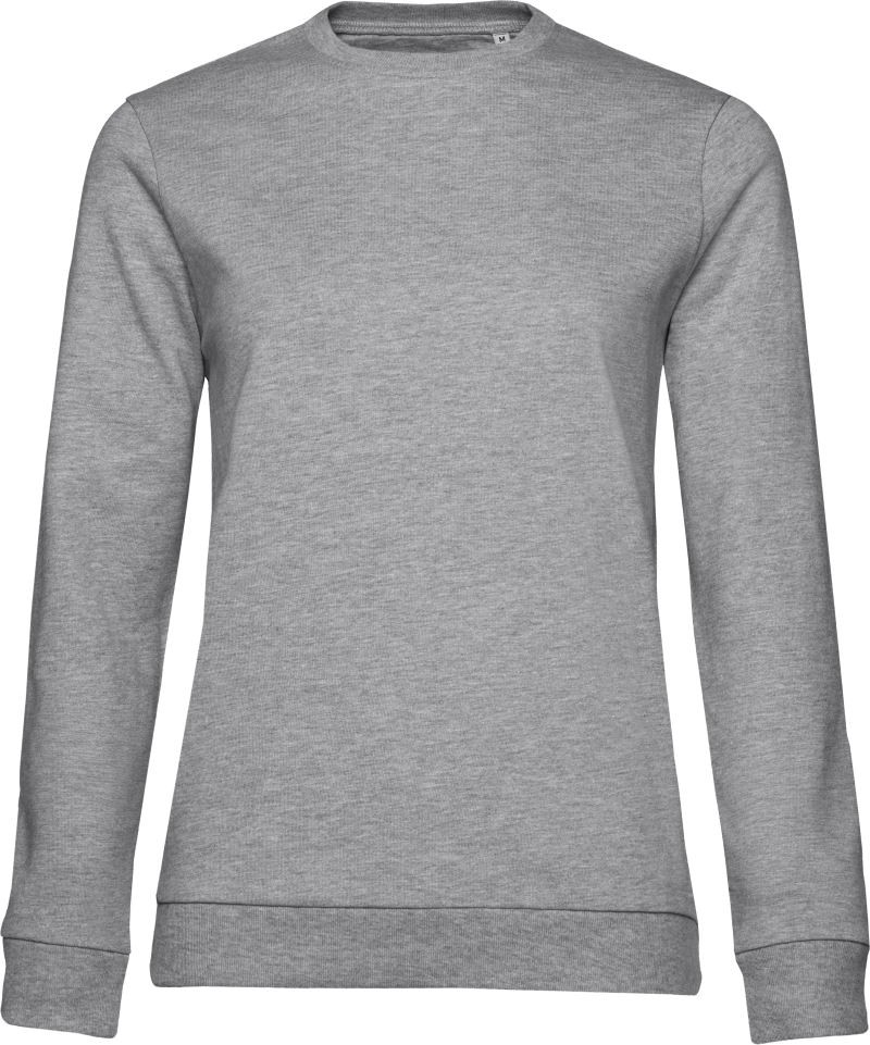 BCW02W-heathergrey heather grey