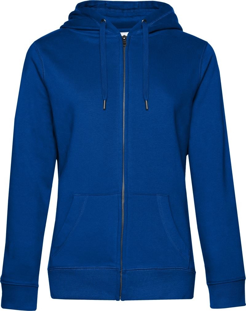BCW03Q-royalblue royal blau