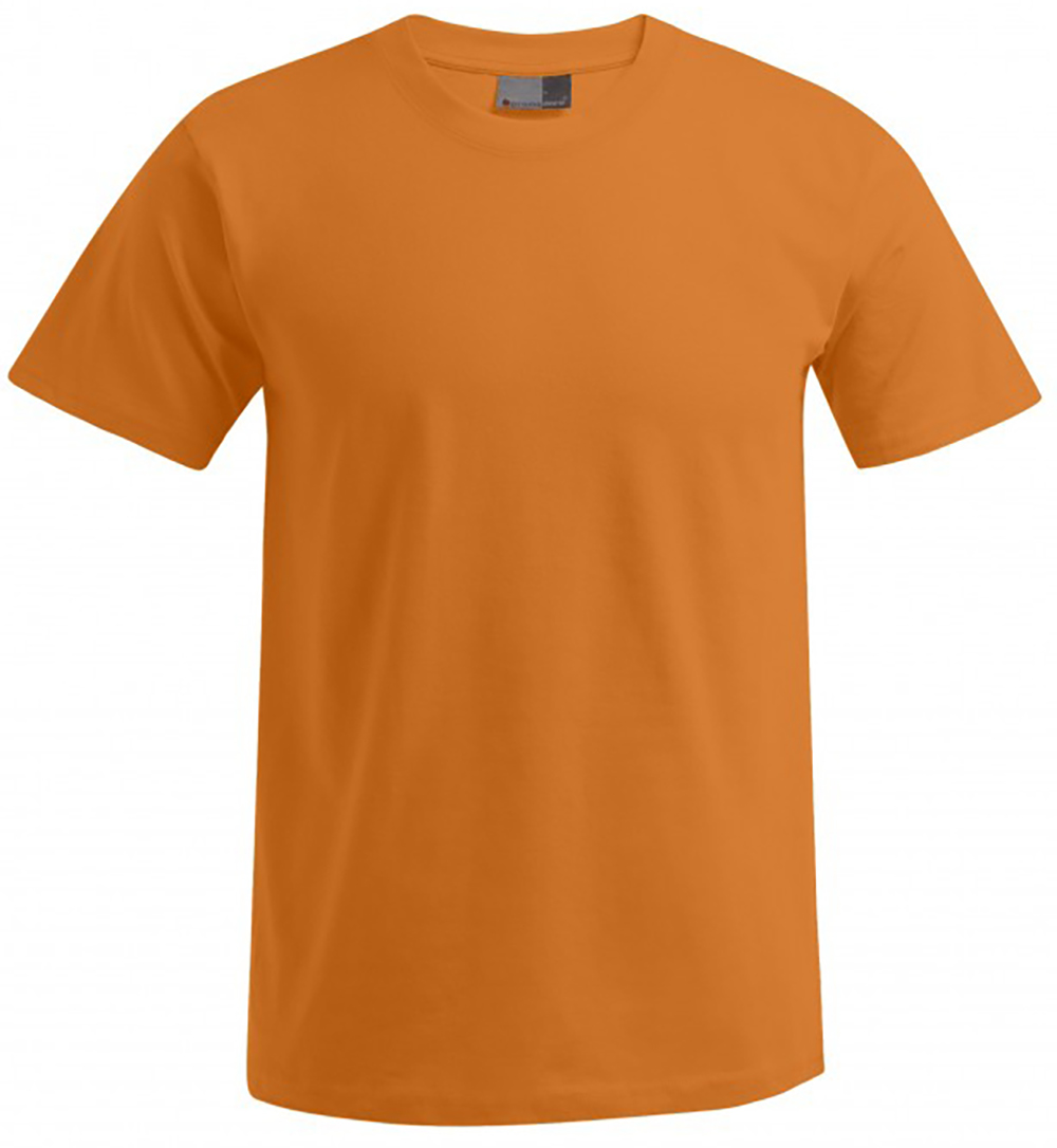 3099-orange orange