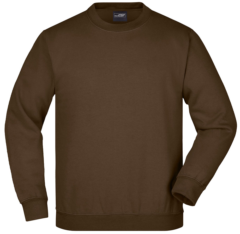 JN040K-brown brown