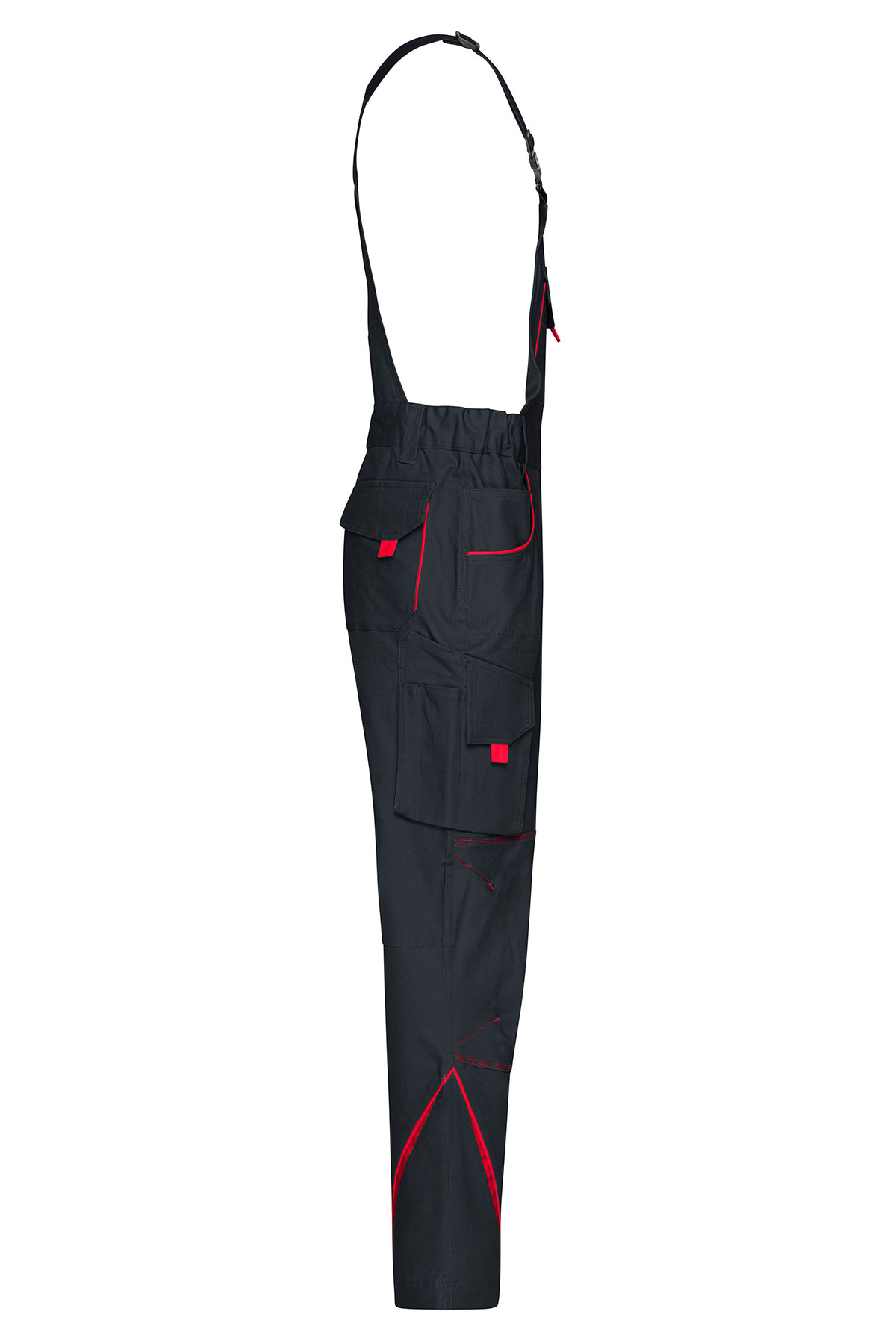 JN848-carbon-red3