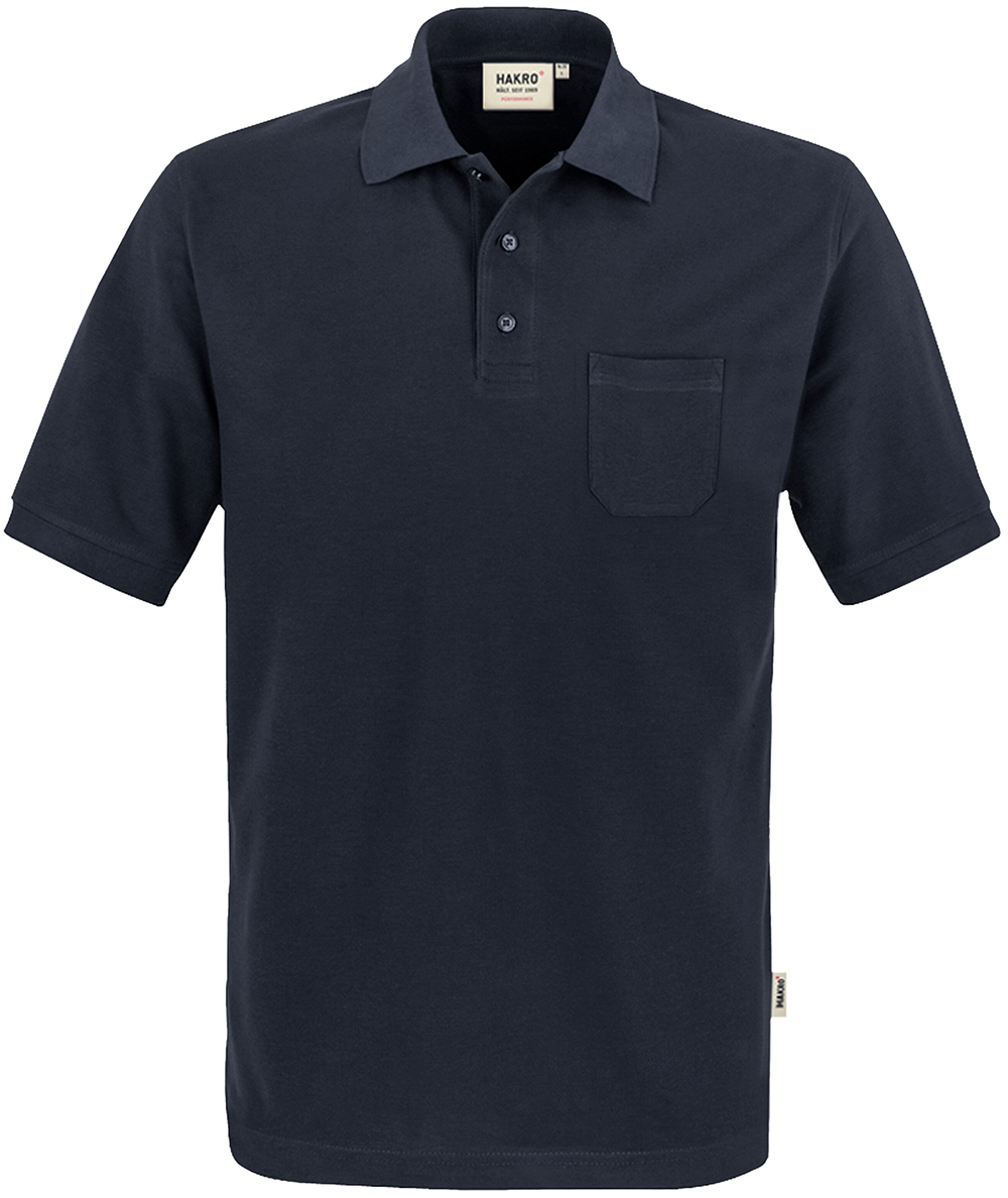 0812-34-tinte 34 tinte