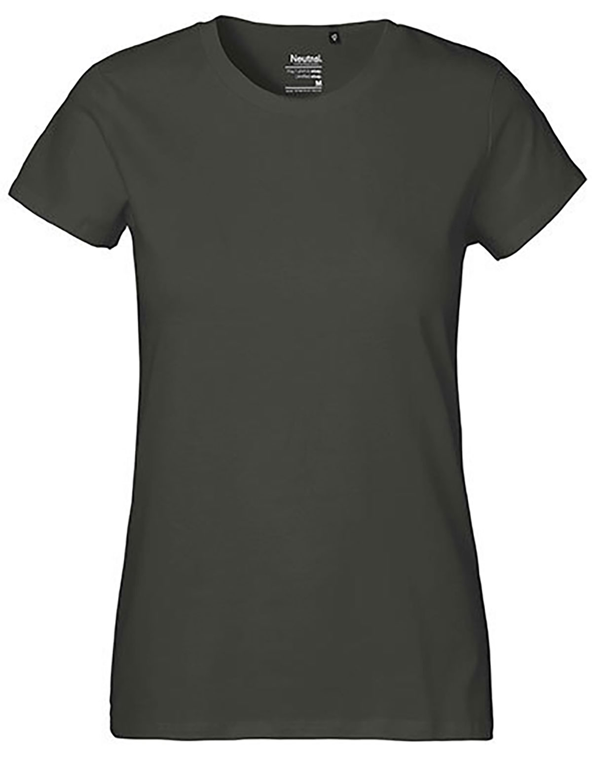 NE80001-charcoal charcoal