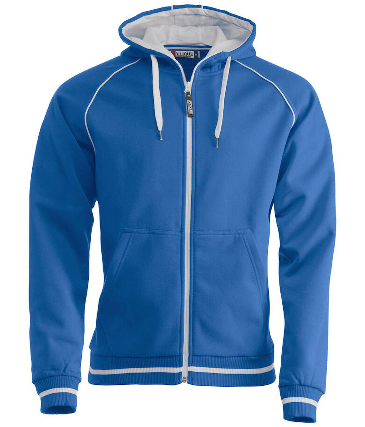 021051-royalblau 55 royalblau