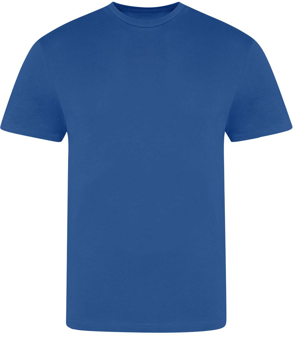 JT100-royalblue royal blue