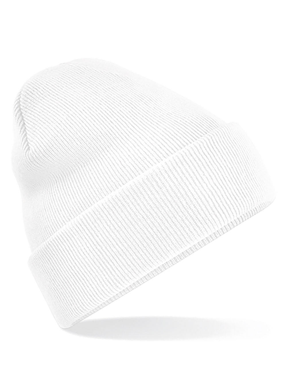 B45-white white