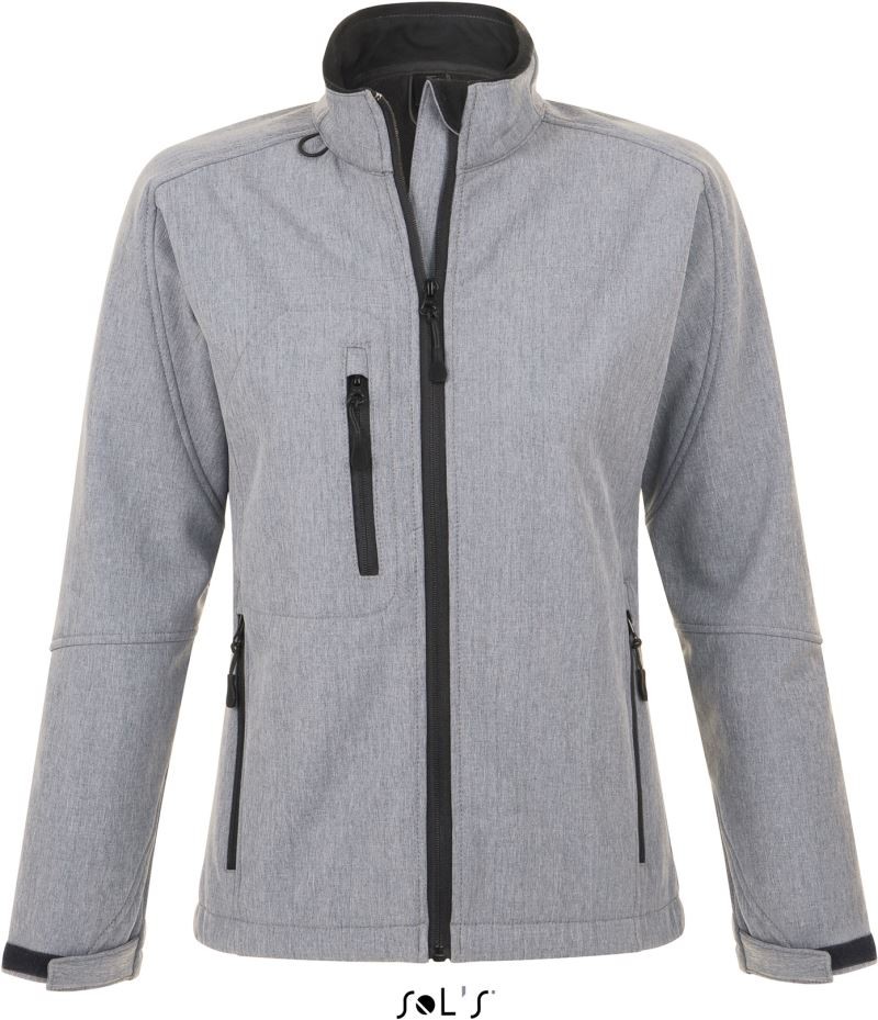 Sols_4680_greymelange grey melange