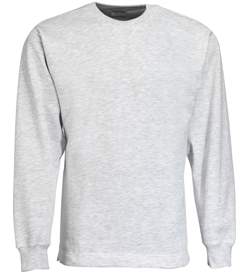 1006-Stockholm-43-blancchine 43 blanc chiné