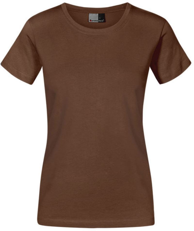 Pro3005-brown brown