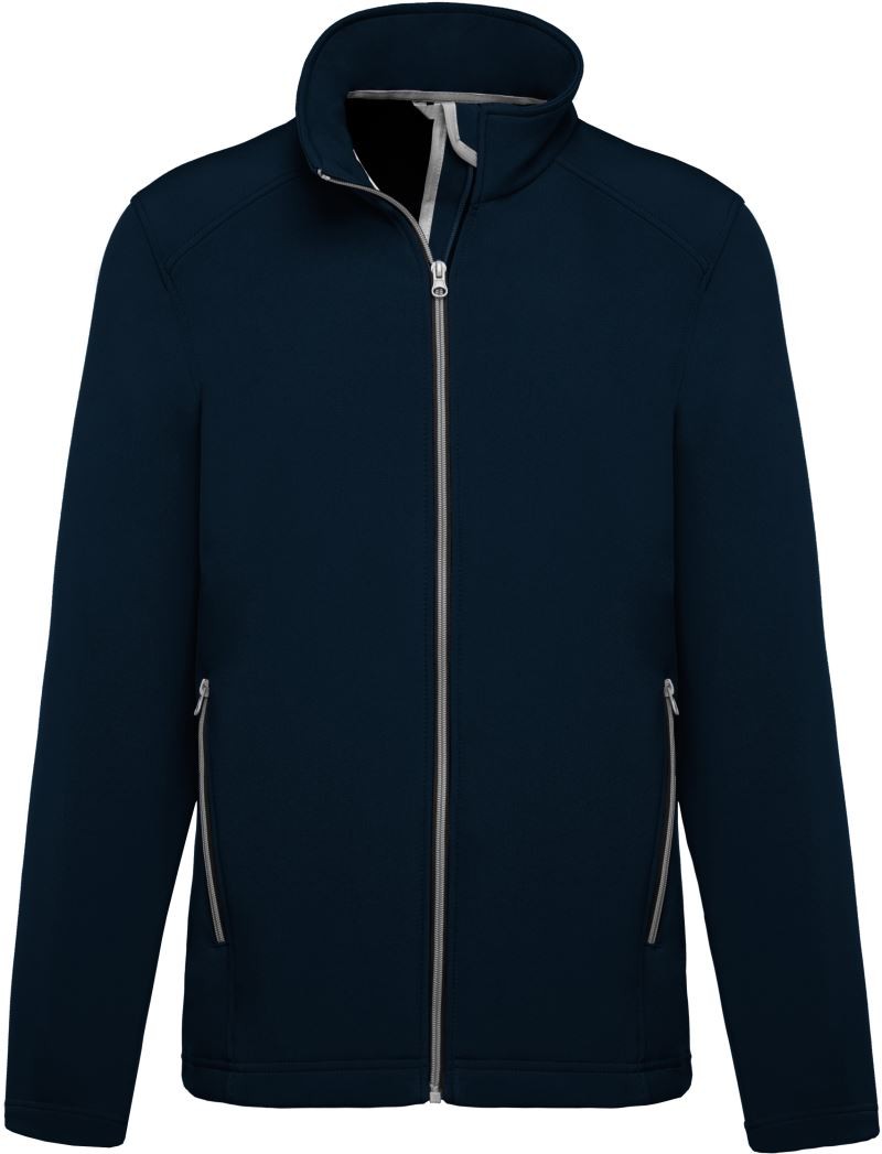 K424-navy navy
