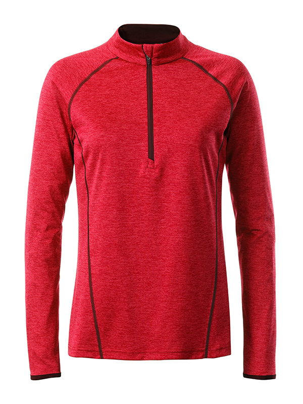 JN497-red-melange