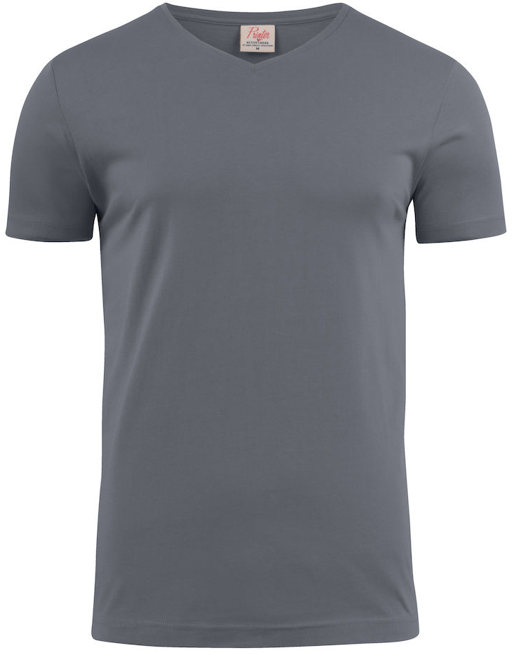 2264024-935 935 grau