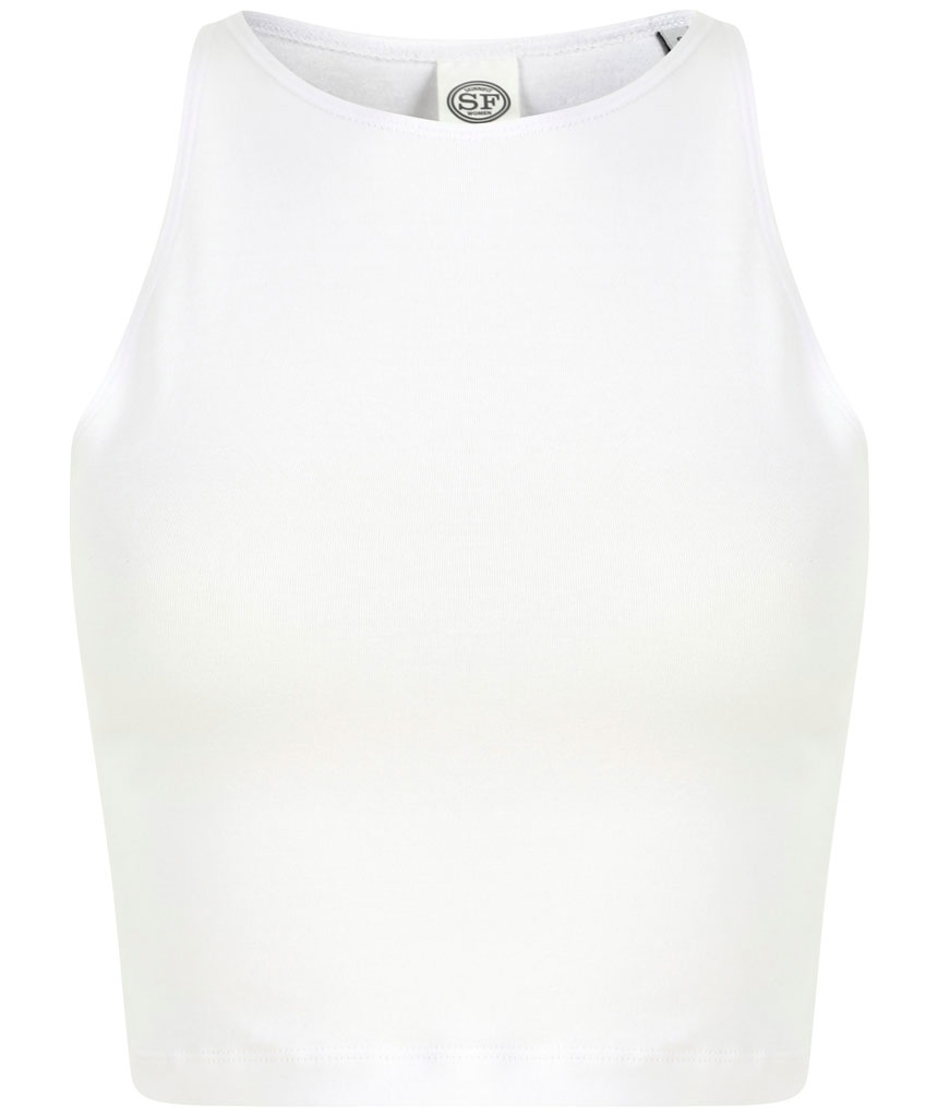 SK106_WHITE_TORSO_FRONT-scaled