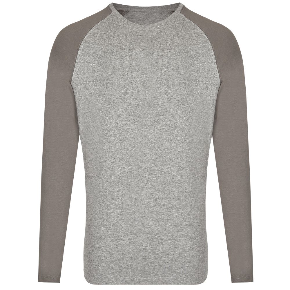 MY210_color_hg-g_pack heather grey/ grey solid