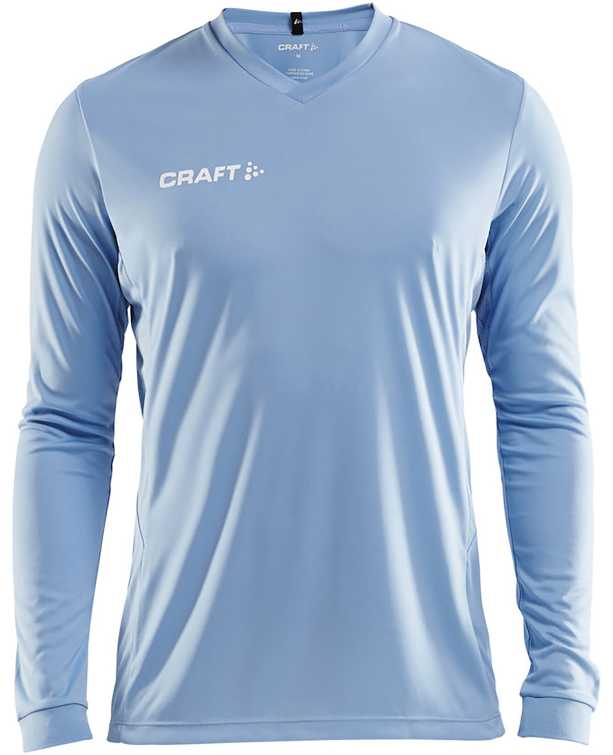 1906884-mffblue MFF blue