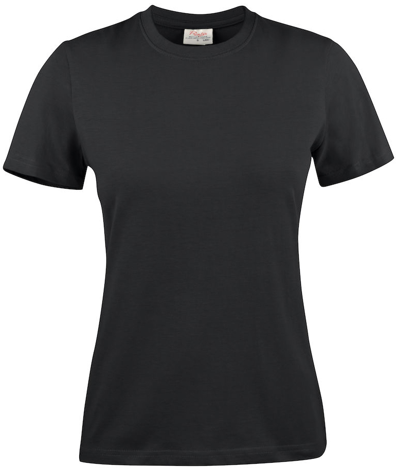 2264014-900 900 schwarz