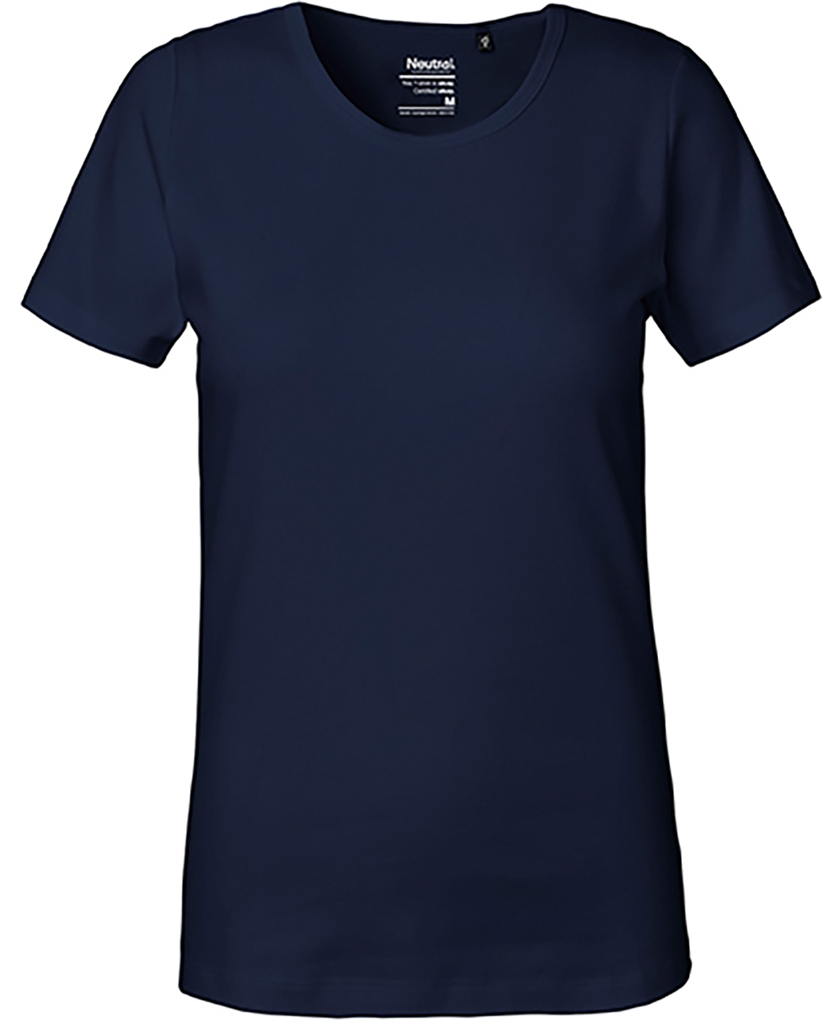 NE81029-navy-1 navy