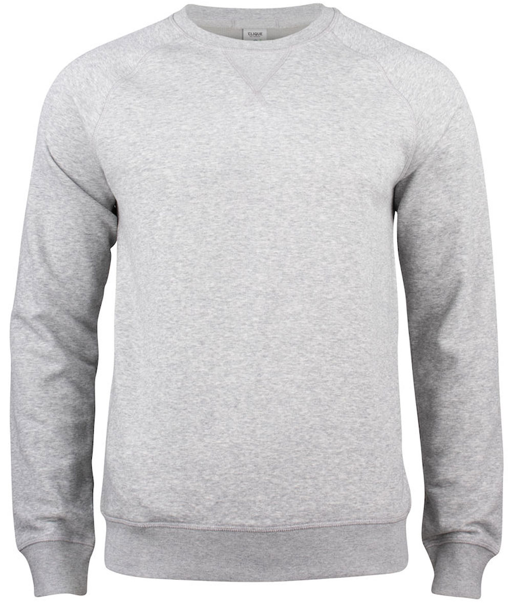 021000-graumeliert 95 graumeliert