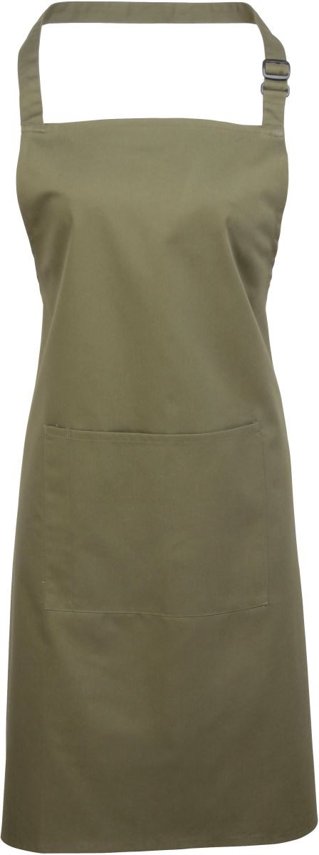 PR154-olive olive