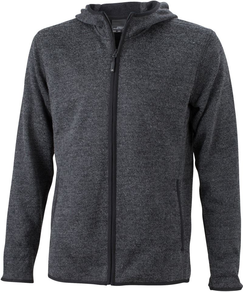 jn589-darkgreyvkq3O6PcNbZ81 darkgrey melange