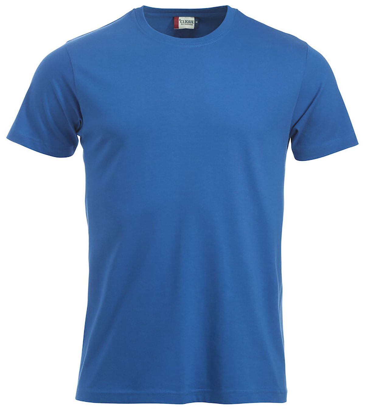 029360-55-royalblau 55 royalblau