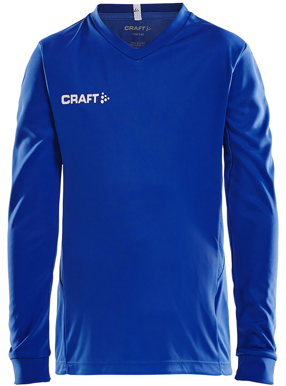 1906886-club-coboltAQhhUsYX1dn7K club cobolt