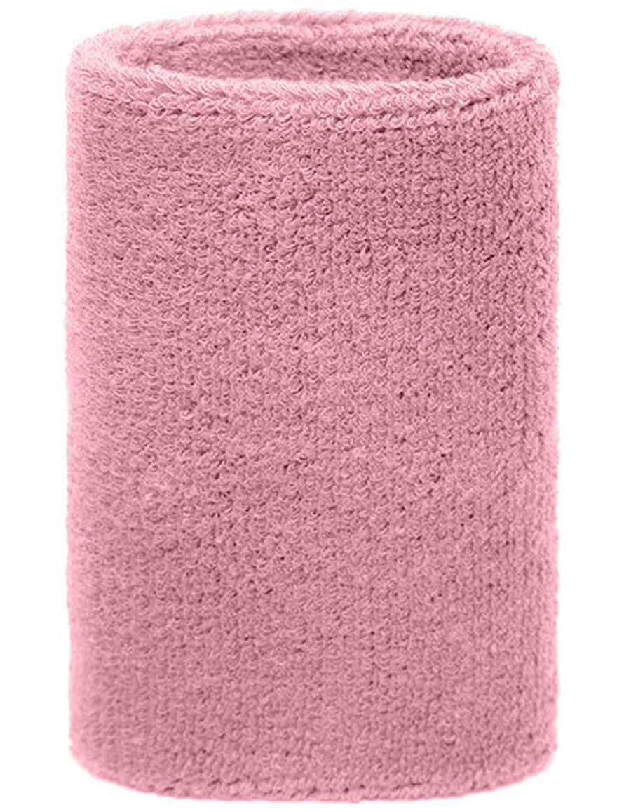 MB044-ligtpink1 light pink