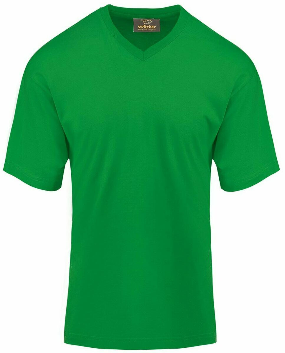 2003-31WSWGYnTYh2WVz 31 green