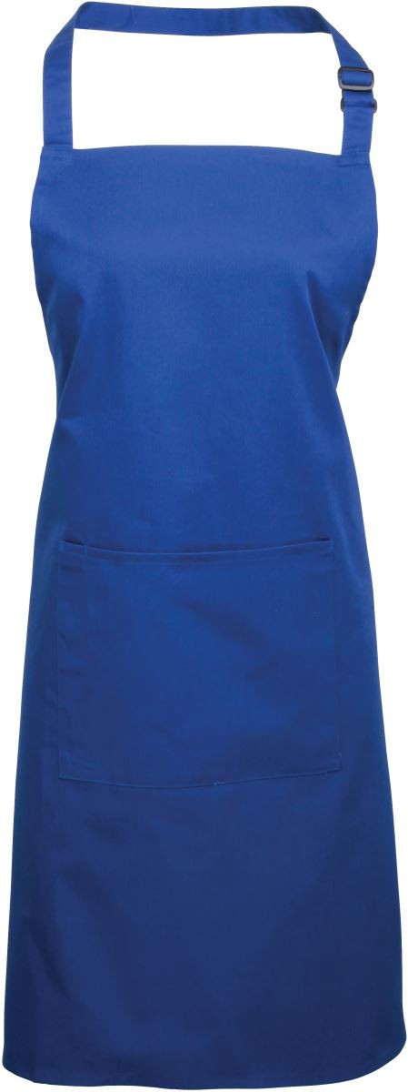 PR154-royal royal