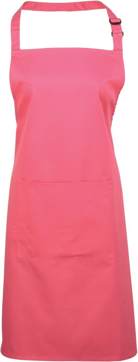 PR154-fuchsia fuchsia