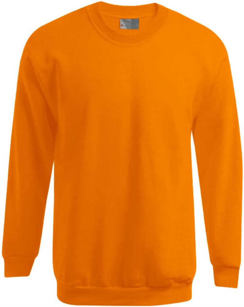5099-orange1 orange