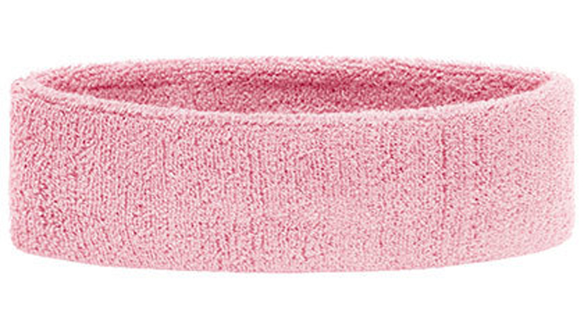 MB042-lightpink1 light pink