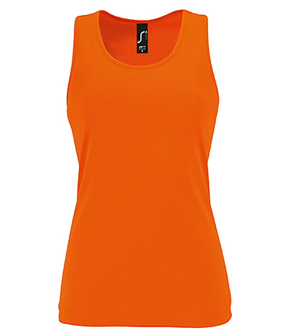 02117-neonorange1 orange