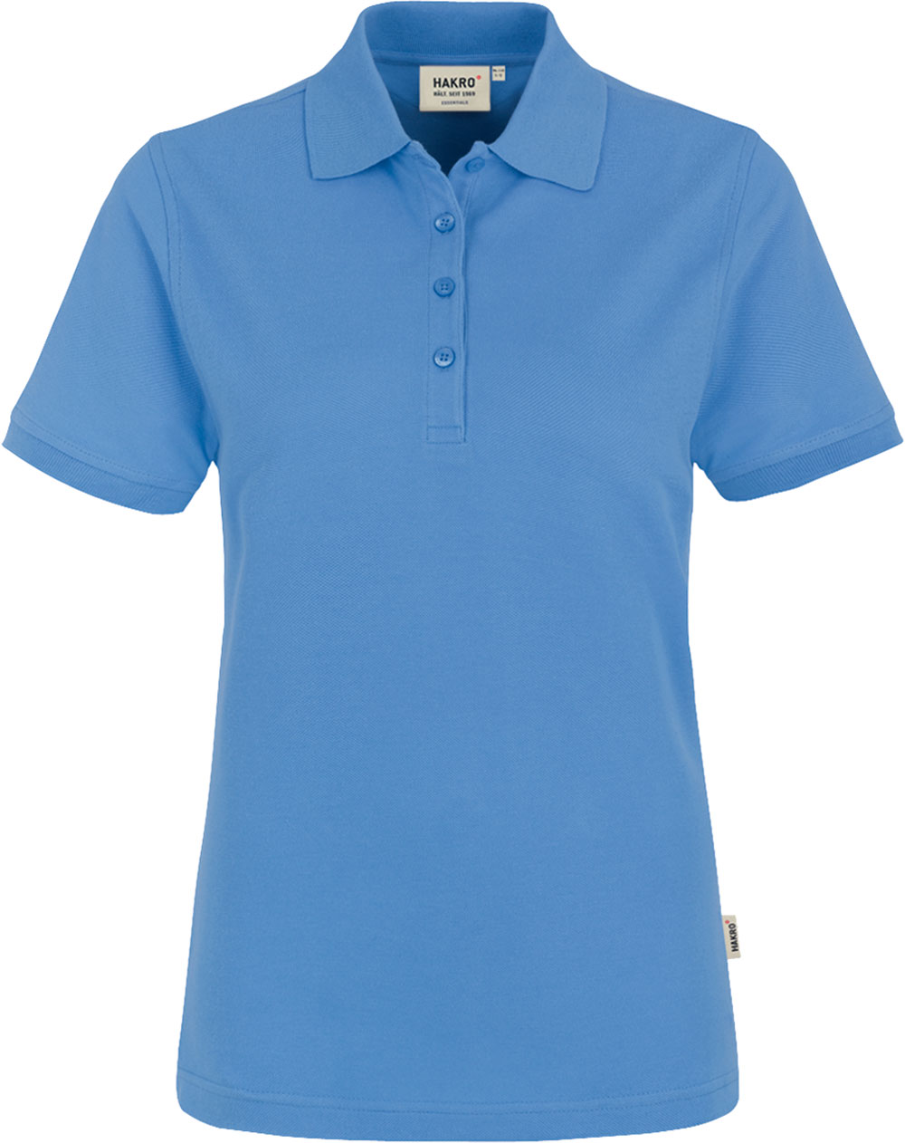 0110-41-malibublue 41 malibu blue