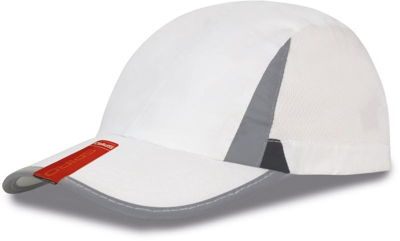 RC086X-white-black white/ black