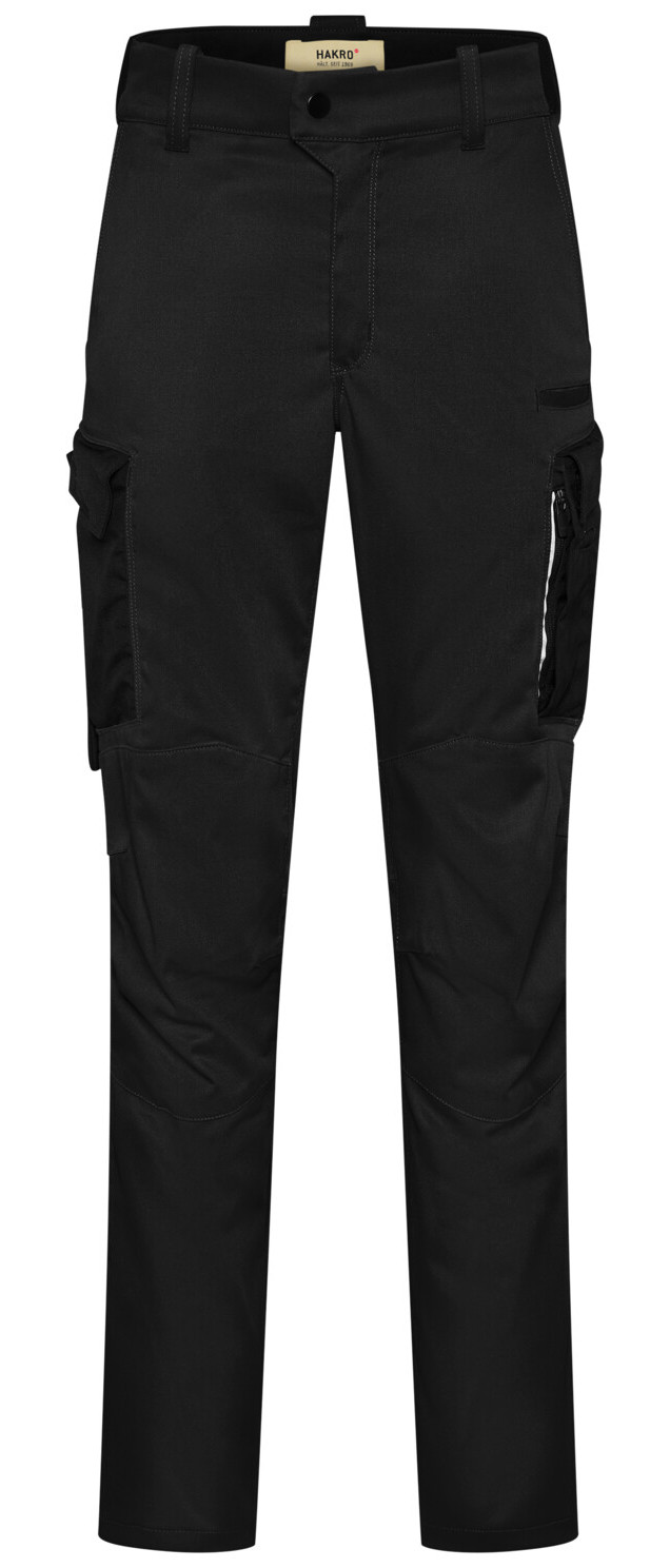 HAKRO Pantalon de travail Performance ECO 715 HAKRO Pantalon de travail Performance ECO 715