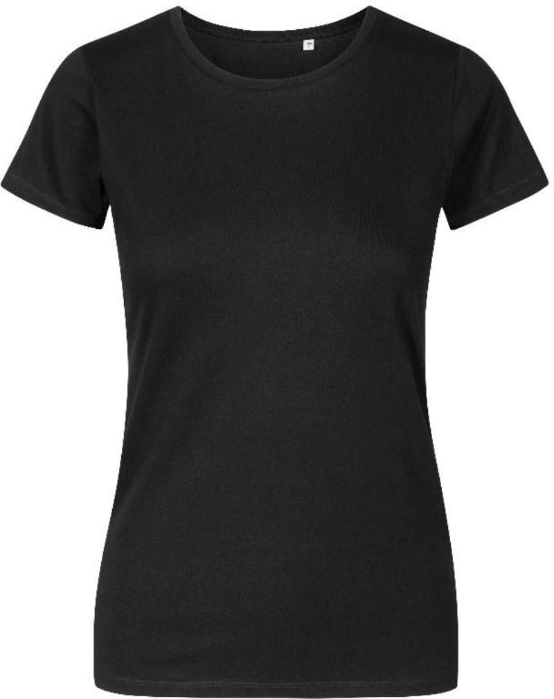 Pro1505-black black
