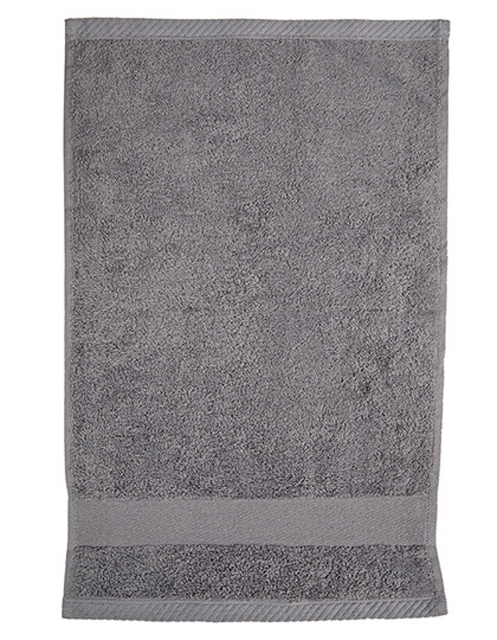 FT100GN-lightgrey light grey