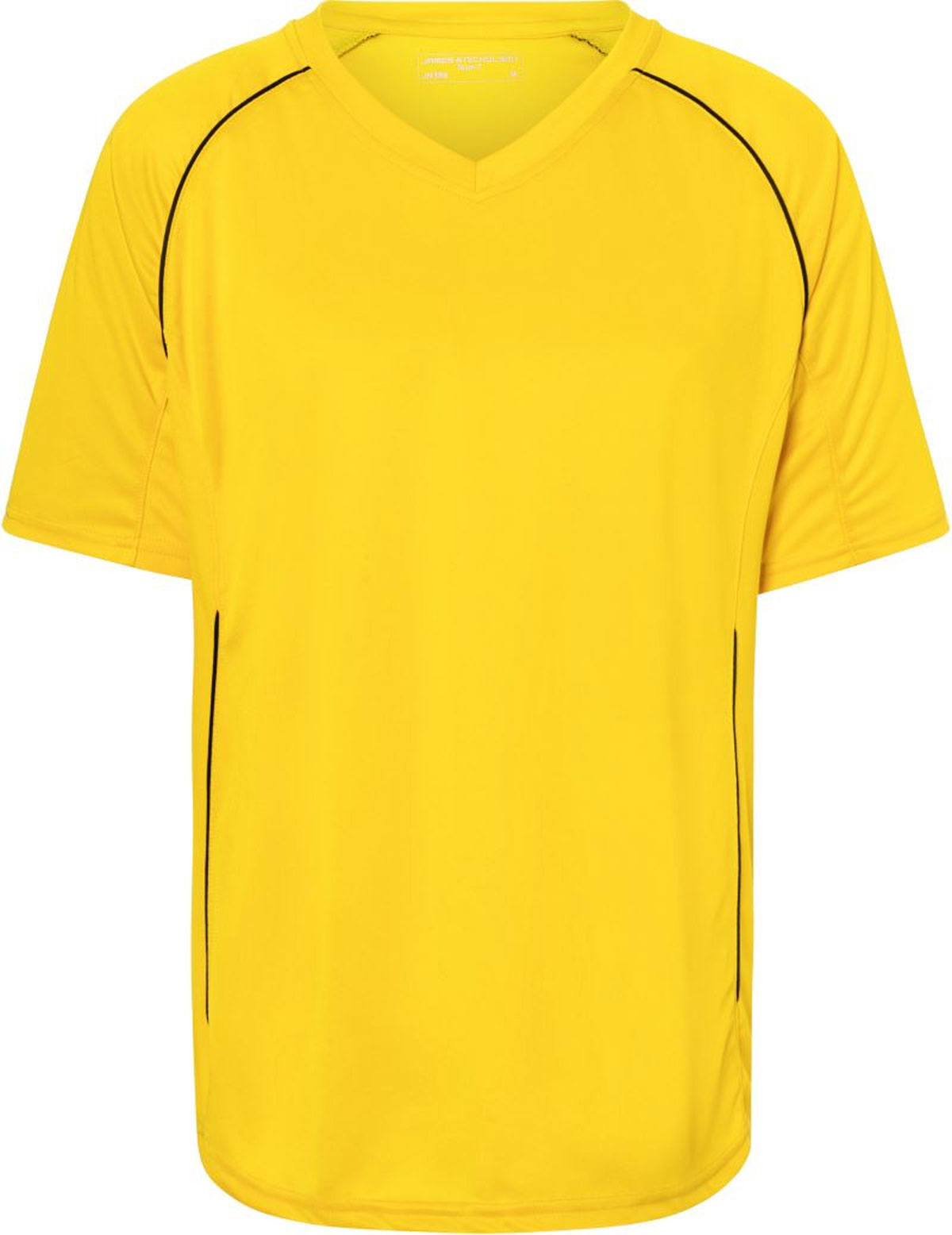 JN386-yellow-black1 yellow-black