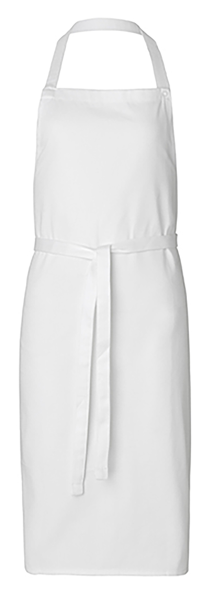 NE92011-white-1