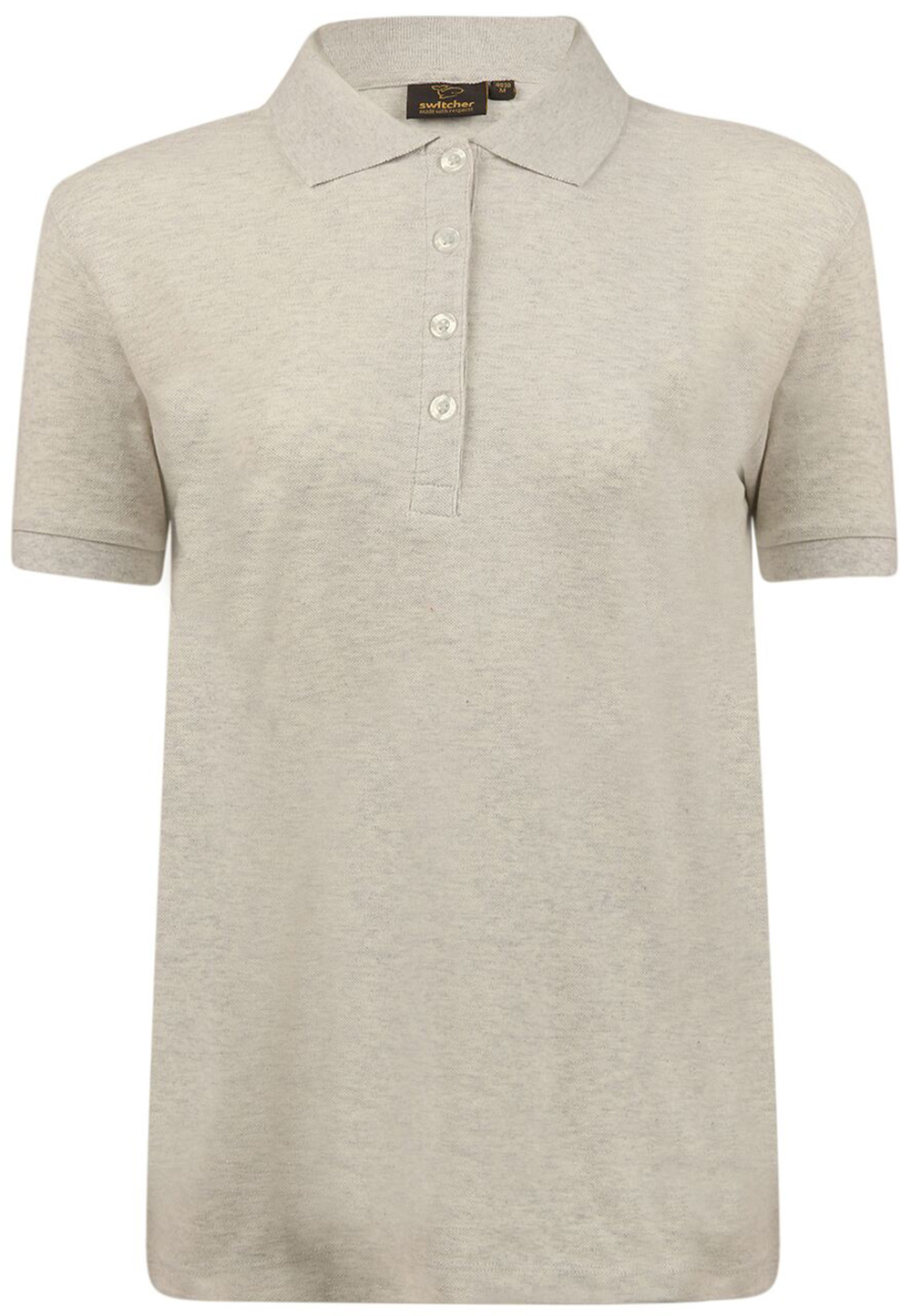 4030-43 43 blanc chiné