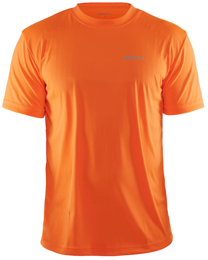 fluorange