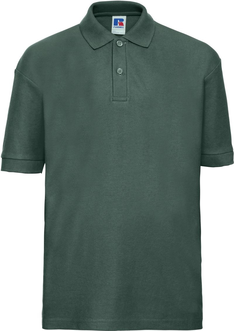 539B-bottlegreen1 bottle green