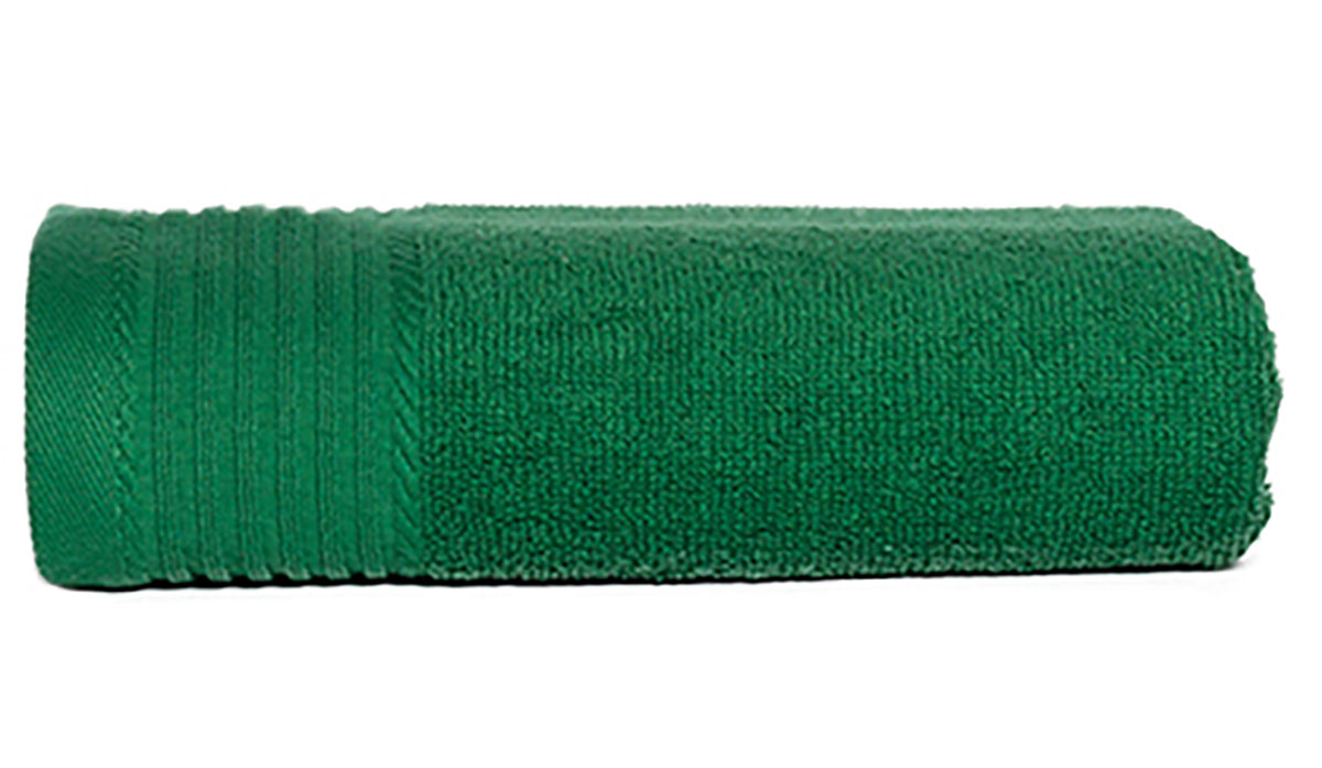 TH1050-green green