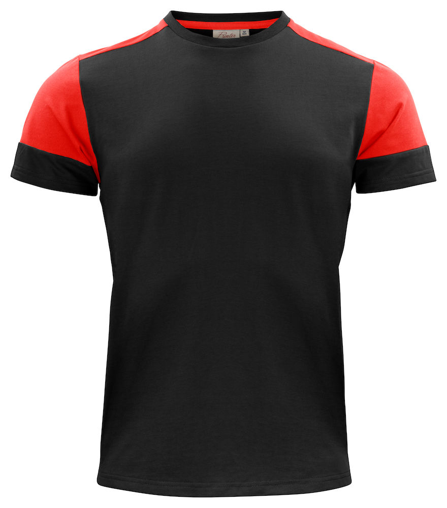 2264030-black-red 9040 schwarz/ rot