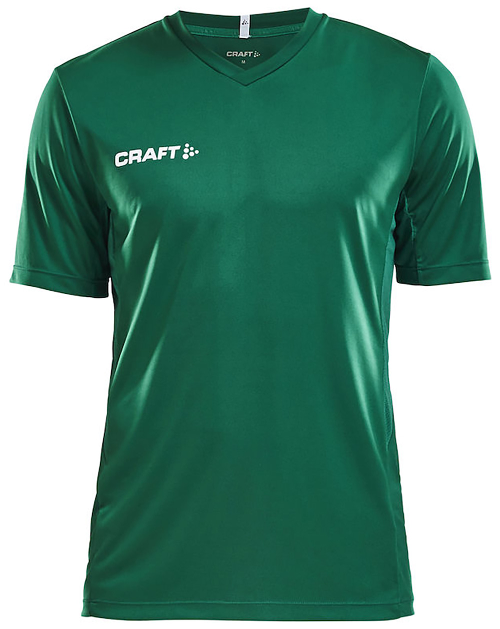 1905560-team-green1AAUQ6U26EpXq team green