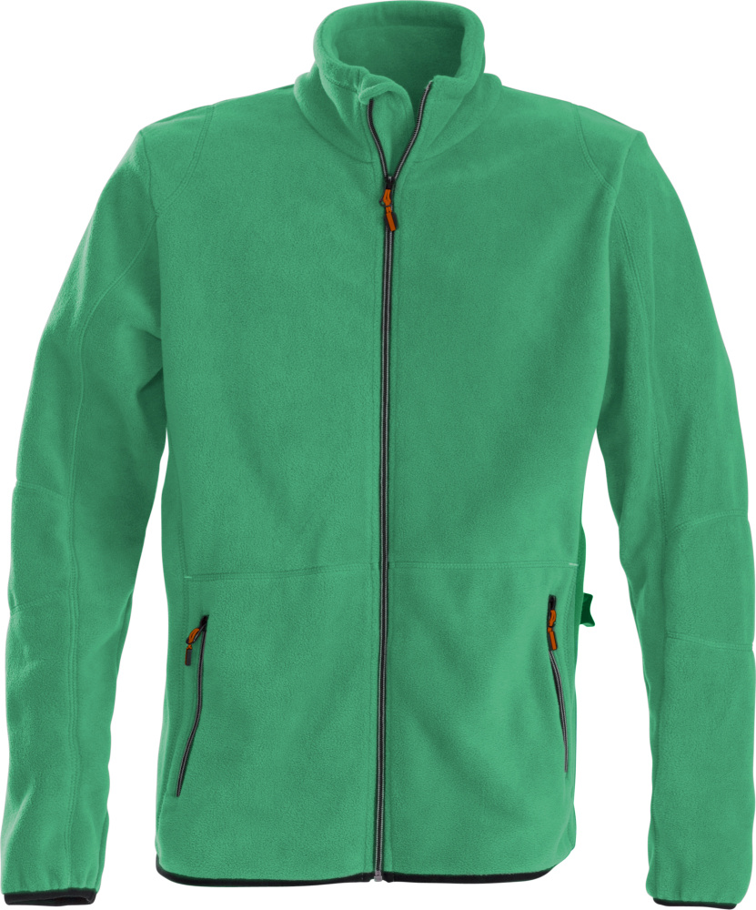 2261500_728_Speedway_green_f 728 grün